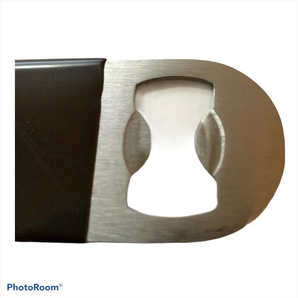 Bottle Opener IPA Irish Whiskey 7-Inch Bartender 100934 JAMESON C… - Picture 3 of 5